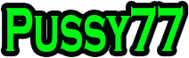 Pussy77
